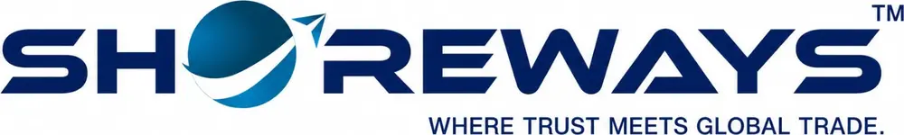 Shoreways — Where Trust Meets Global Trade